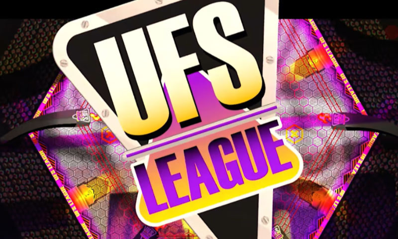 UFS League